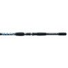 Wędka Jaxon Tenesa BREAM TX 3,90 10-40G