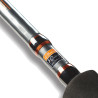 WĘDKA ROBINSON CITYLINER ZANDER SPIN 2.26M 8-38G 1CL-SZ-022