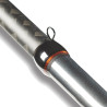 WĘDKA ROBINSON CITYLINER ZANDER SPIN 2.26M 8-38G 1CL-SZ-022