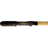 WĘDKA BROWNING KOSCHNICK WORLD CHAMPION FEEDER 3.6M 50G 12211360