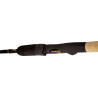 WĘDKA BROWNING KOSCHNICK WORLD CHAMPION FEEDER 3.6M 50G 12211360