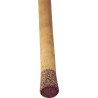 WĘDKA BROWNING KOSCHNICK WORLD CHAMPION FEEDER 3.6M 50G 12211360