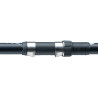 Wędka Jaxon Tenesa ALPHA BOLO 500 3-15G