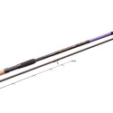 WĘDKA FLAGMAN SQUADRON PRO CARP FEEDER 3.90M 130G SQPC390 WĘDKA FLAGMAN SQUADRON PRO CARP FEEDER 3.90M 130G SQPC390