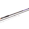 WĘDKA FLAGMAN SQUADRON PRO CARP FEEDER 3.90M 130G SQPC390