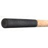 WĘDKA FLAGMAN SQUADRON PRO CARP FEEDER 3.90M 130G SQPC390