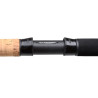 WĘDKA FLAGMAN SQUADRON PRO CARP FEEDER 3.90M 130G SQPC390