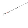 WĘDKA FLAGMAN SQUADRON PRO CARP FEEDER 3.90M 130G SQPC390