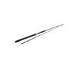 WĘDKA WESTIN W3 JERKBAIT 6'6/195CM 20-80G 2SEC H W314-0662-H