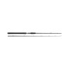 WĘDKA WESTIN W3 JERKBAIT 6'6/195CM 20-80G 2SEC H W314-0662-H