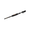 WĘDKA WESTIN W3 JERKBAIT 6'6/195CM 20-80G 2SEC H W314-0662-H
