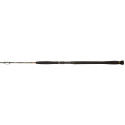 Wędka Penn Legion Cat Gold Vertical 190cm 250g Wędka Penn Legion Cat Gold Vertical 190cm 250g