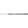 Wędka Penn Legion Cat Gold Vertical 190cm 250g
