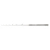 Wędka Penn Legion Cat Gold Vertical 190cm 250g