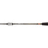 Wędka Penn Legion Cat Gold Vertical 190cm 250g