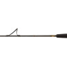 Wędka Penn Legion Cat Gold Vertical 190cm 250g