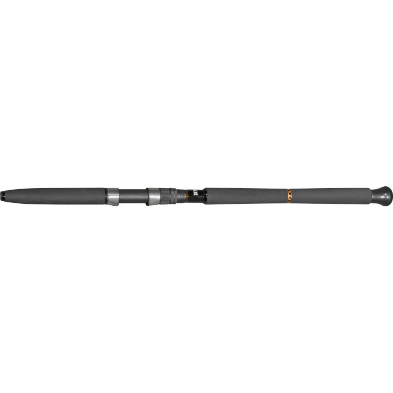 Wędka Ryobi Carnelian pilk 4-sec. 2.25 m 150-500 g