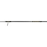 Wędka Ryobi Carnelian pilk 4-sec. 2.25 m 150-500 g