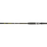 Wędka Ryobi Carnelian pilk 4-sec. 2.25 m 150-500 g