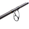 WĘDKA FLAGMAN SQUADRON PRO CARP FEEDER 3.30M 80G SQPC330