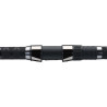 Wędka Zaffira Tele CARP RT 3,90m 6 30-80g
