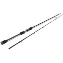 W3 UltraStick 2nd 7'/210cm ML 7-28g 2sec W3 UltraStick 2nd 7'/210cm ML 7-28g 2sec