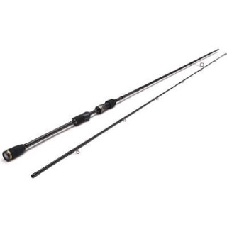 W3 UltraStick 2nd 7'/210cm ML 7-28g 2sec
