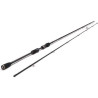 W3 UltraStick 2nd 7'/210cm ML 7-28g 2sec 