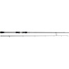 W3 UltraStick 2nd 7'/210cm ML 7-28g 2sec 