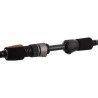 W3 UltraStick 2nd 7'/210cm ML 7-28g 2sec 