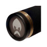 W3 UltraStick 2nd 7'/210cm ML 7-28g 2sec 