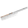 WĘDKA FLAGMAN ARMADALE FEEDER 3.60M 80G ARF360