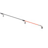 WĘDKA FLAGMAN ARMADALE FEEDER 3.60M 80G ARF360