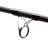 WĘDKA FLAGMAN ARMADALE FEEDER 3.60M 80G ARF360
