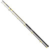 Wędka Black Cat PASSION PRO DX 3.20M 600G 16417320