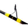 Wędka Black Cat PASSION PRO DX 3.20M 600G 16417320