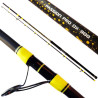 Wędka Black Cat PASSION PRO DX 3.20M 600G 16417320