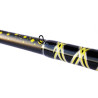 Wędka Black Cat PASSION PRO DX 3.20M 600G 16417320