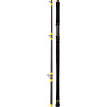 Wędka Black Cat PASSION PRO DX 3.20M 600G 16417320