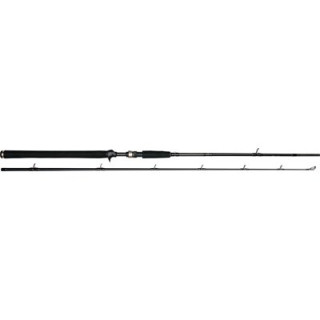 W3 Jerkbait-T 2nd 6'6"/195cm XXH 40-130g 2sec