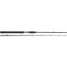 W3 Jerkbait-T 2nd 6'6"/195cm XXH 40-130g 2sec 