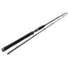 W3 Jerkbait-T 2nd 6'6"/195cm XXH 40-130g 2sec 