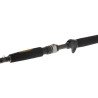 W3 Jerkbait-T 2nd 6'6"/195cm XXH 40-130g 2sec 