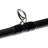 W3 Jerkbait-T 2nd 6'6"/195cm XXH 40-130g 2sec 