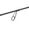 Wędka Dam Cult-X Spin 2.40M 15-53G 65956