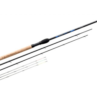 Sherman Pro Feeder New Generation 3,30m 70g