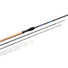 Sherman Pro Feeder New Generation 3,30m 70g