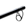 Sherman Pro Feeder New Generation 3,30m 70g