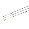 Sherman Pro Feeder New Generation 3,30m 70g