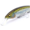 WOBLER MEGABASS KANATA AYU SW 16CM 30G LZ HATAHATA MB-KAN-SW-LZH